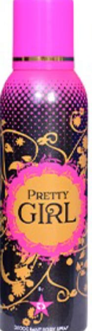 Golden Star All in One 3 Deal