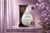 Golden Star Hair Color Dark Brown