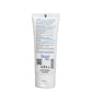 Golden Star Goat Milk Face Wash