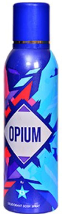 Golden Star All in One 4 Deal