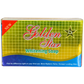 Golden Star All in One 3 Deal