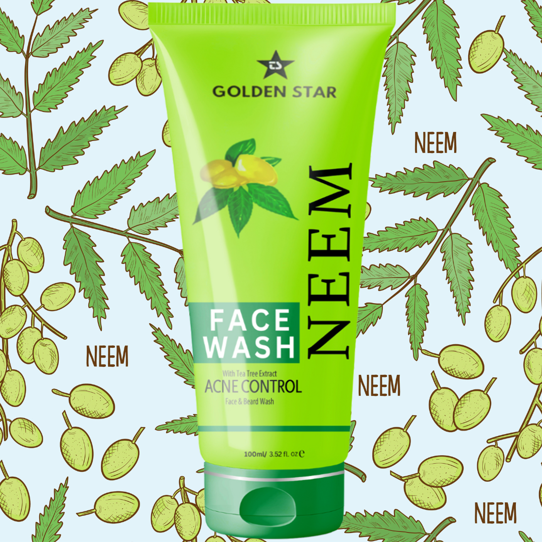 Golden Star All in One 4 Deal