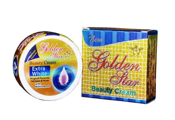 Beauty Cream & Beauty Soaps