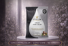 Golden Star Hair Color Natural Black