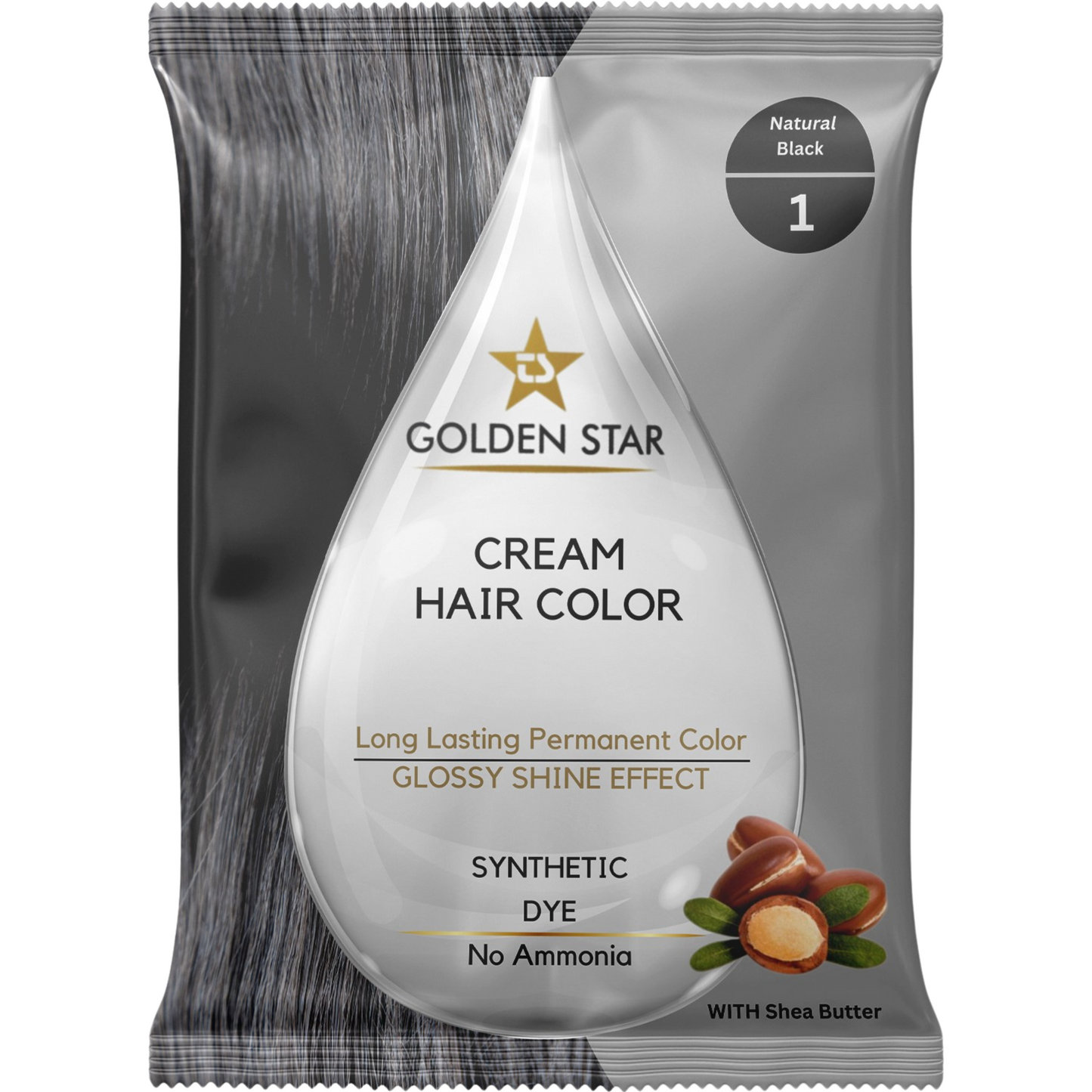 Golden Star All in One 2 Deal