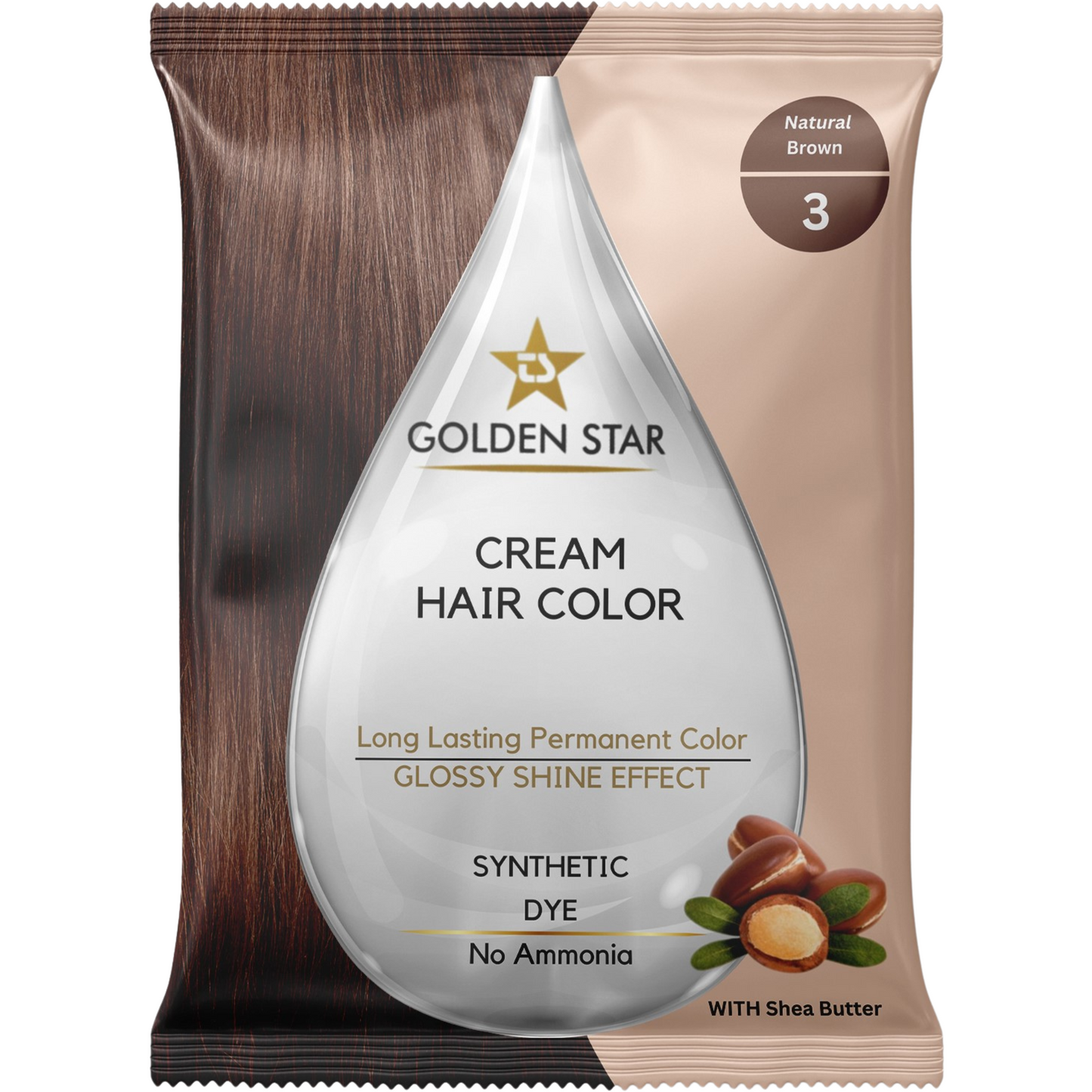 Golden Star All in One 4 Deal