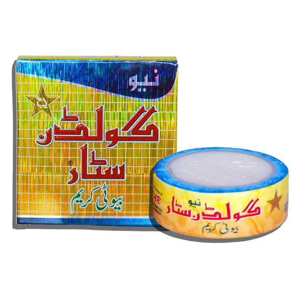 Golden Star All in One 4 Deal