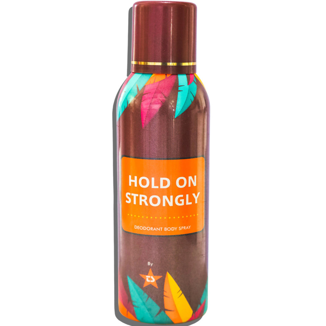 Golden Star Bright & Facial Deal