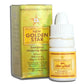 Golden Star Acne Treatment Solution Kit